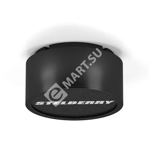 1u3jmyhxx7f2d3aymk3e60y25rgfazf6