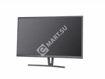HikVision DS-D5032FC-A Монитор 