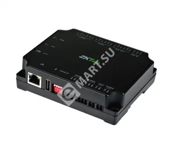 ZKTeco C2-260 Контроллер