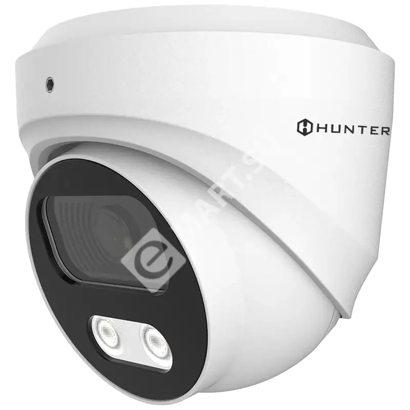 303ebc5f-2e0c-11ef-98c7-7c10c921