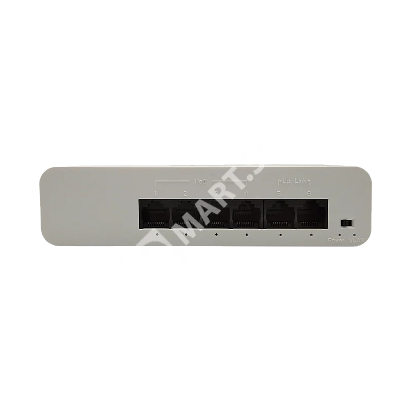 st_s48poe_p_2m_55w_a