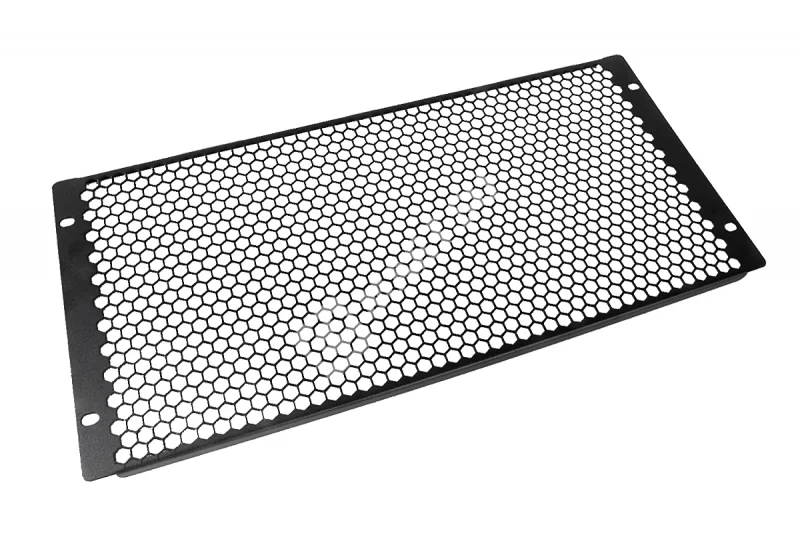 b4x012ahp9dvmdqnce8tvhiu1oef8sx8