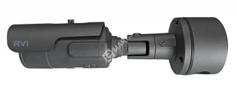 RVi-2NCT2079 (5-50 мм) Видеокамера IP