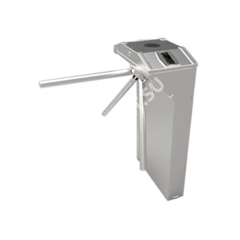 ZKTeco TS1022 PRO Турникет-трипод