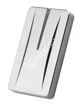 Parsec PNR-P15 Считыватель 