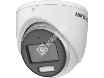 HikVIsion DS-2CE70DF3T-MFS(2.8 mm) мультиформатная MHD видеокамера