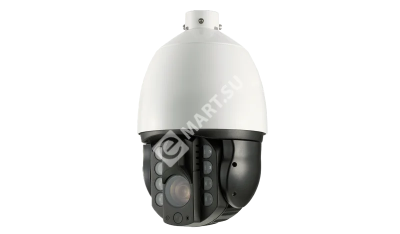 62049d60-8a80-11ec-80db-48df3707765d_c8cc5ebd-92f5-11ec-80dc-48df3707765d.resize1