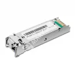 TP-LINK TL-SM321B-2 Двунаправленный SFP‑модуль