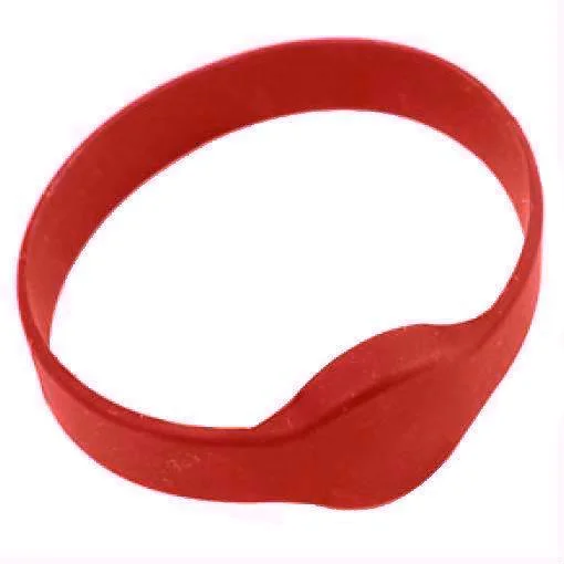 449c77f61e192f735e5339a5e1c0867a