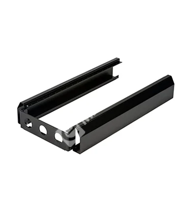 PERCo-PI-01.400 (G-I-PI-004) Островок безопасности