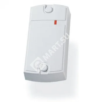 Фантом MATRIX-II-K Считыватель