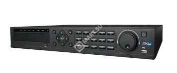 Видеорегистратор HDeye DHD-401/1