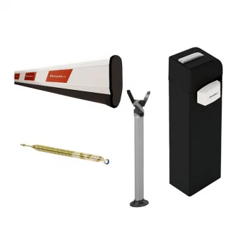 DoorHan BR-PRO-5000-RKIT Комплект шлагбаума
