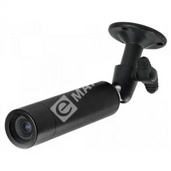 Hunter HN-MB323 (2.8) мультиформатная MHD видеокамера