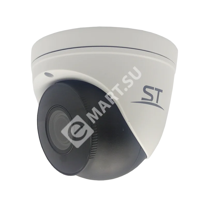 771100c2_1728_11ee_82d5_309c236808ad