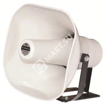 Tantos TSo-HW50 Громкоговоритель рупорный