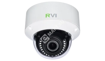 RVi-1NCD2379 (2.7-13.5 мм) Видеокамера IP