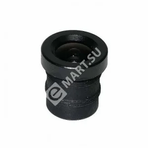 Beward BL16018BIR-WF Объектив 