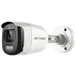 HikVision DS-2CE12DFT-F (6 mm) мультиформатная MHD видеокамера