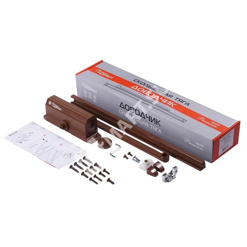 dlby8q5cjyg0ua78rg5vnhj3punq9fy8