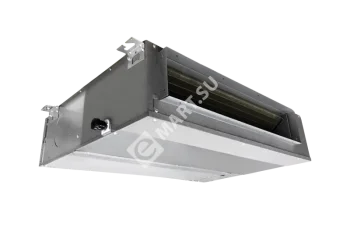 ROYAL CLIMA ES-D 24HWX/ES-E 24HX Классическая сплит-система канального типа