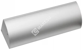 Smartec ST-EL523BLC-SL Крепление LC-образное для замков ST-EL523ххх