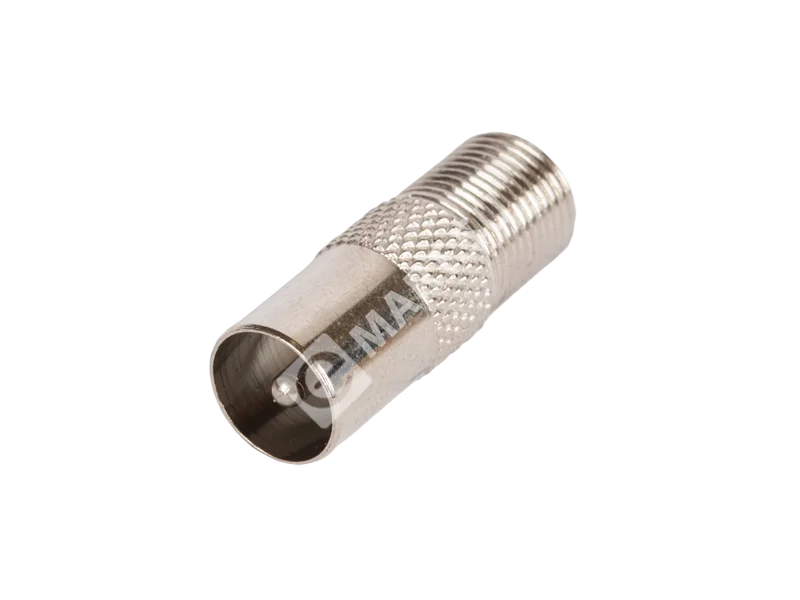 ec-cc-f-pal-m-mt-100