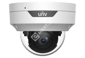 Uniview IPC3535LB-ADZK-H (2.8-12.0 мм) Видеокамера IP