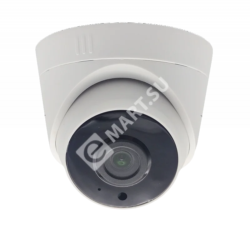 b2cf12cd13de47e4cbeb2fb31c725a40