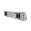 Space Technology ST-LC280-1 Крепление (уголок) для установки электромагнитных замков