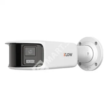 iFlow F-IC-2244PCMS/A Видеокамера IP