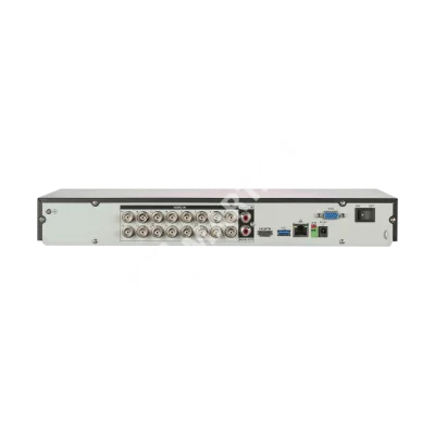 1_0_01_01_15177_12640419271_thumb