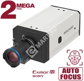 280_280_2ece834de29e4be2d3a6a07af90f7935