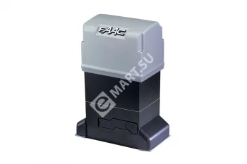 FAAC 844 3PH Привод для откатных ворот