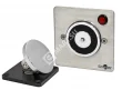 Smartec ST-DH603U Электромагнитный фиксатор дверей