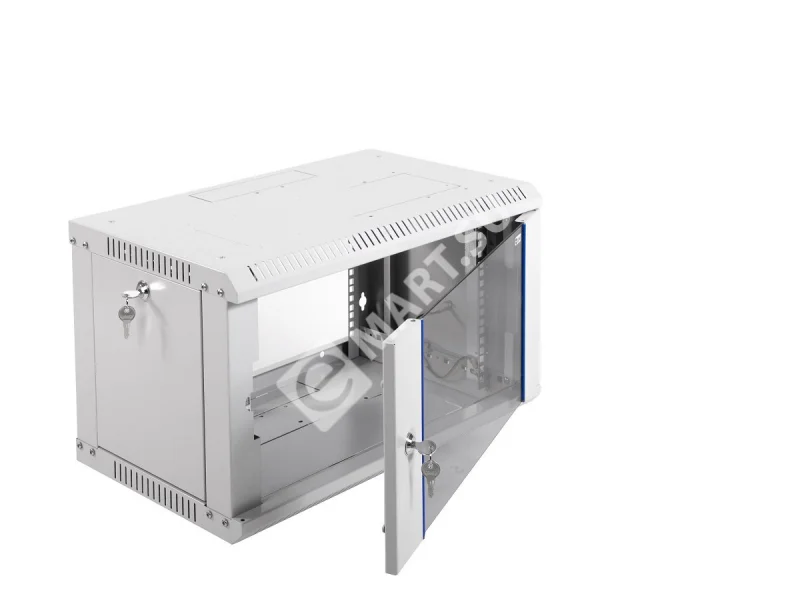 esa5fp6xw2t4img1rny0m734379w329q