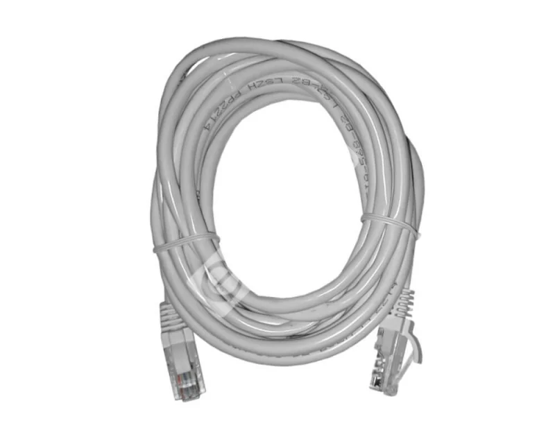 yb0vr5lb43tud7e1yyroh9o3gbz97u2i