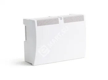 BASTION SKAT-PoE.48DC-120VA Источник бесперебойного питания для PoE Plus коммутаторов