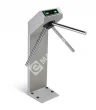 PERCo-TTR-04CW (TTR-04СW) (G-I-TT-085) турникет-трипод уличный