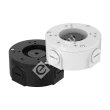 Dahua DH-PFA3310R Монтажная коробка
