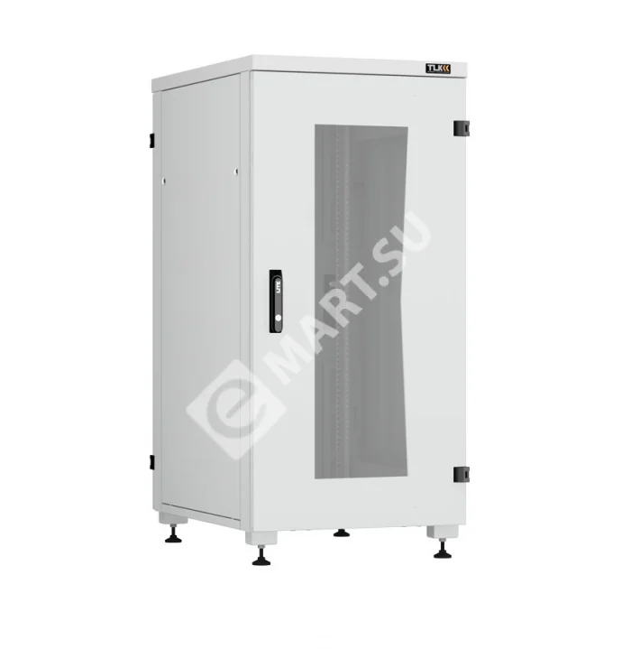 tlk_tfi_246080_gmmm_r_gy_0.resize1