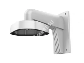 HikVision DS-1273ZJ-DM25 Кронштейн 