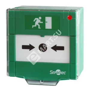 e141a21915b9891776a130859a22e53f[1]