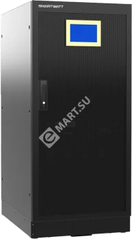 SMARTWATT UPS CPI 33C90A30Y3 Силовой шкаф