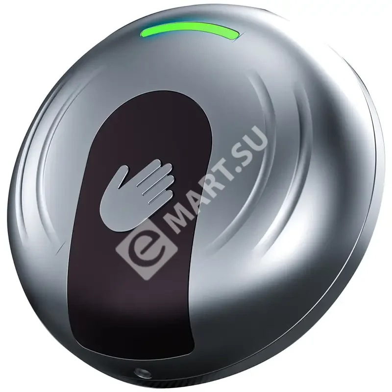 2bab30e1-70e9-11ef-98c7-7c10c921