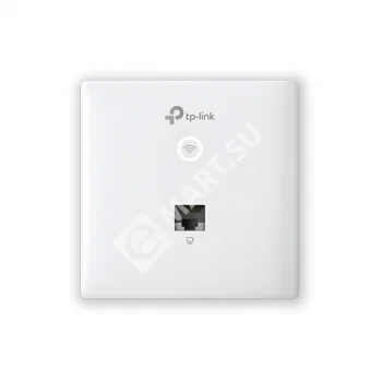 TP-LINK TL-EAP230-Wall Точка доступа