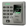 ZKTeco FR1300 [EM] Биометрический считыватель