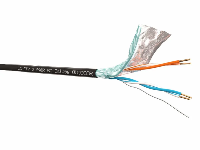 4hj1kyic98h8a048rgjkkia00xyakwpj