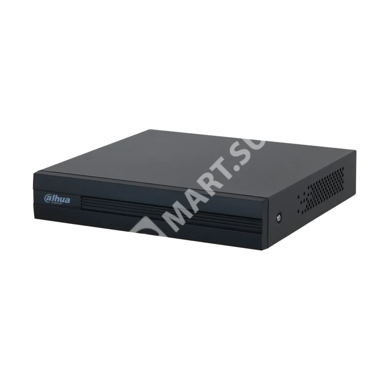 DH-XVR1B08-I-800x800