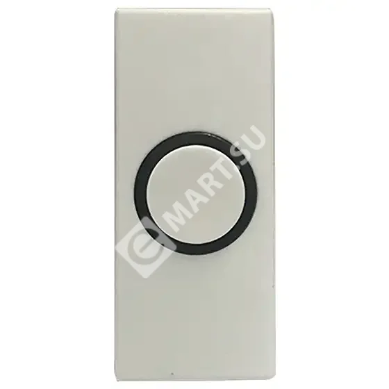 fa2ce094-de7e-11ed-98c5-7c10c921